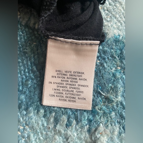 Maeve maxi skirt, size s. - Picture 5 of 5